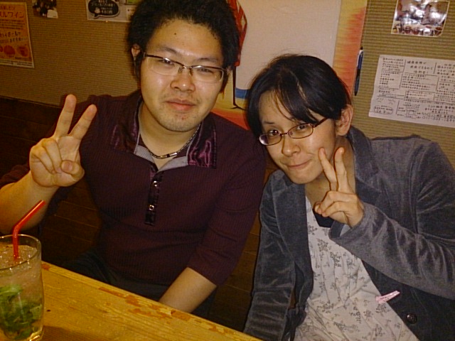d0226187_19595158.jpg