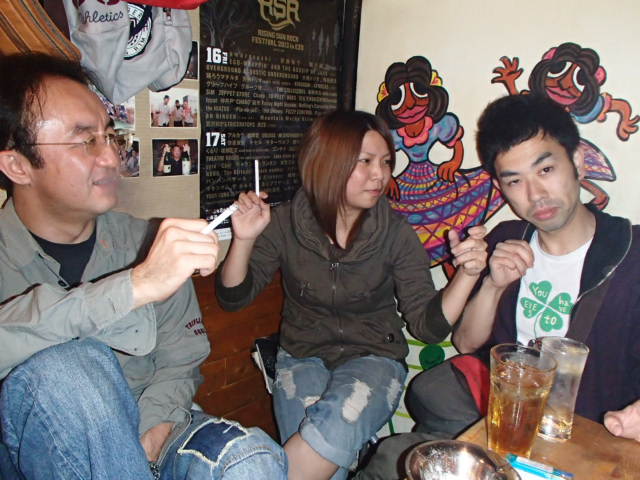 d0226187_20103455.jpg