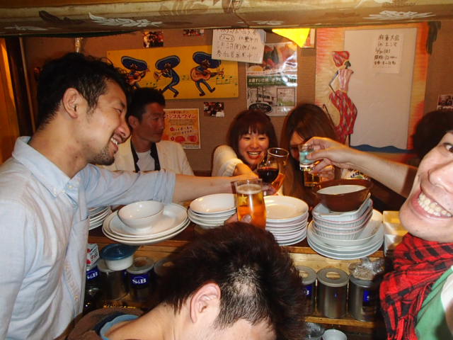 d0226187_2012138.jpg