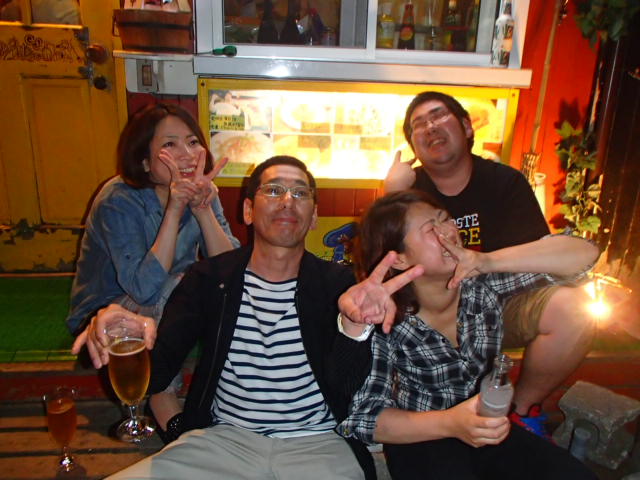 d0226187_20125648.jpg