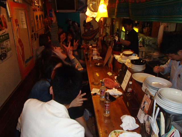 d0226187_20131197.jpg