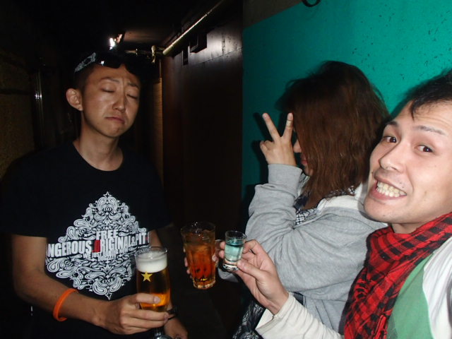 d0226187_20154539.jpg