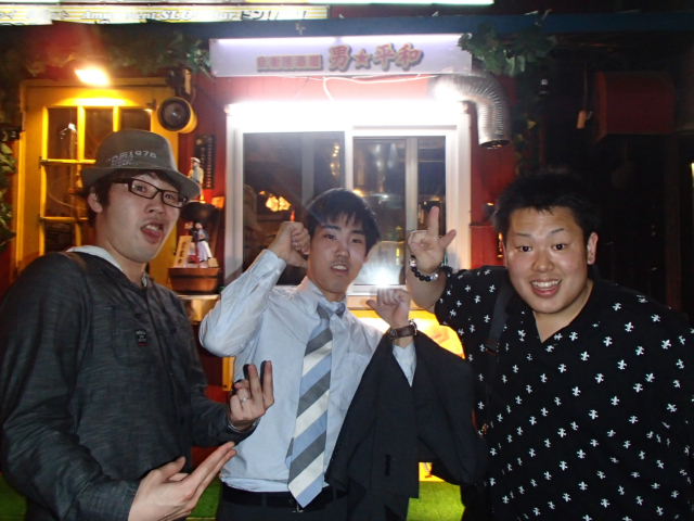 d0226187_20272930.jpg