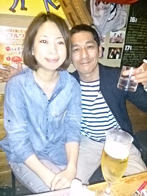 d0226187_2032942.jpg