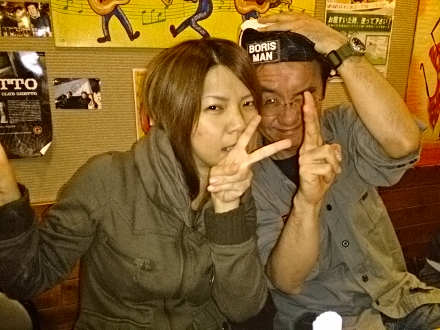 d0226187_2035411.jpg