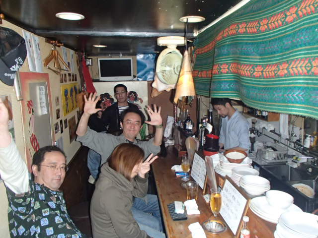d0226187_2041979.jpg