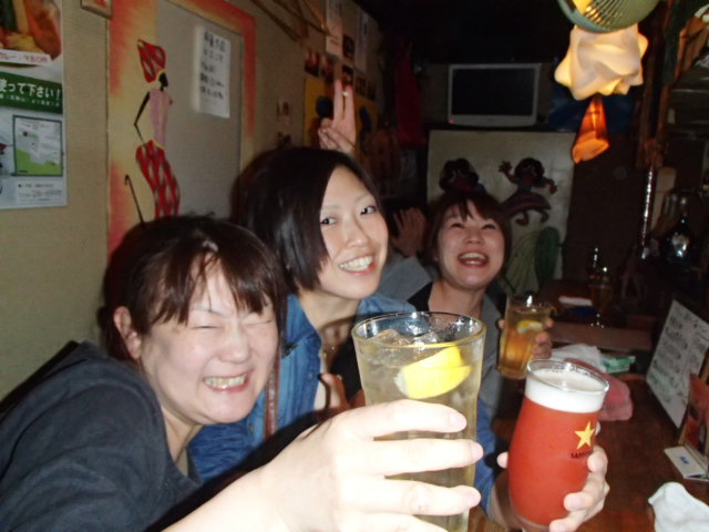 d0226187_2065094.jpg