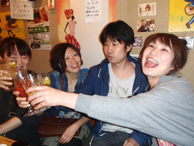 d0226187_2071172.jpg