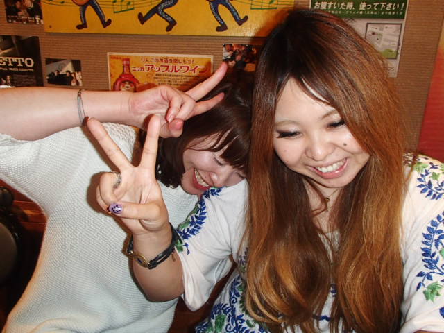 d0226187_2073386.jpg