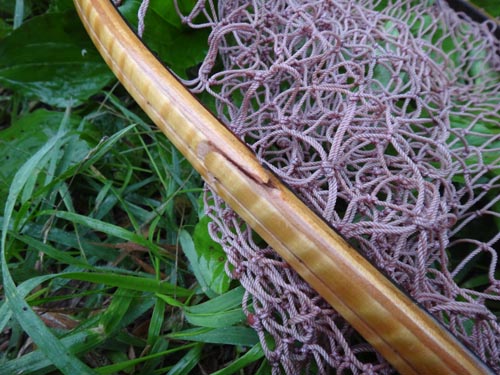 c0146788_1051272.jpg