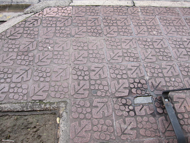 e0047488_2142297.jpg