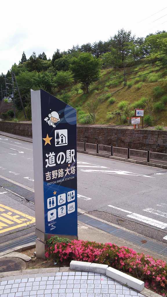 b0100489_14175797.jpg