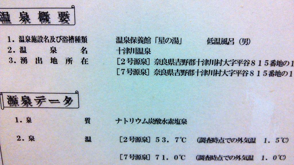 b0100489_14221047.jpg