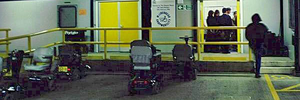 c0170789_20385761.jpg