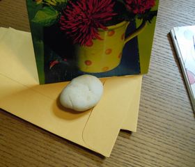 b0162790_1363330.jpg