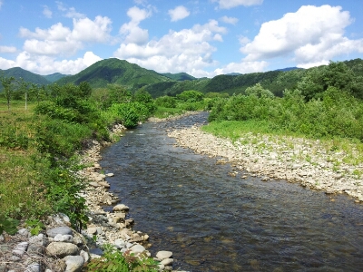 b0233990_20225838.jpg