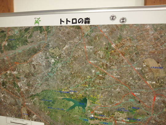 a0272591_03846.jpg