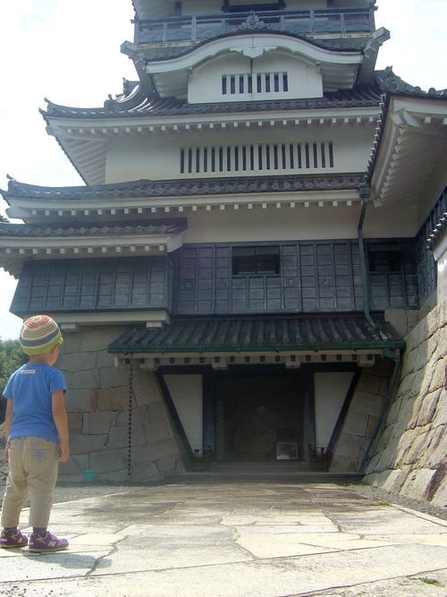 d0212491_1354067.jpg