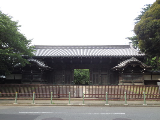 d0055395_1942345.jpg