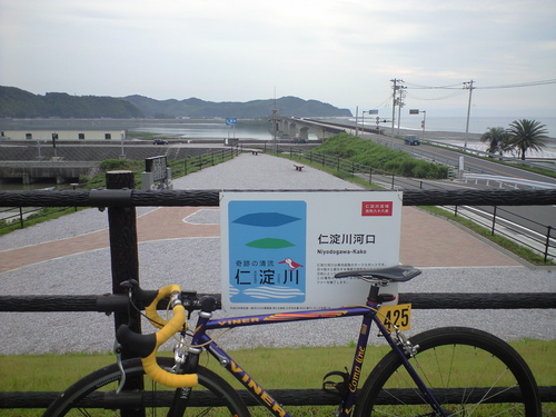 a0143296_952391.jpg