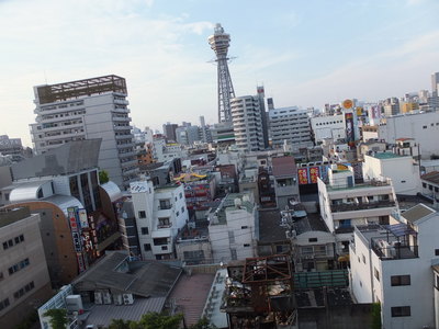 a0265497_16483284.jpg