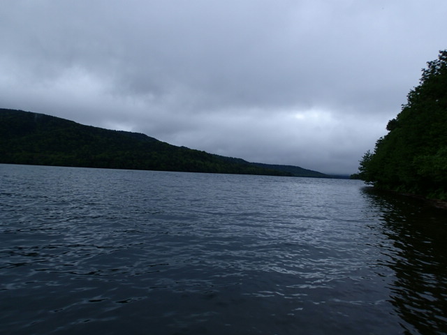 d0257201_484032.jpg