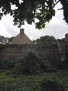 e0206902_1973548.jpg