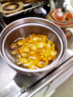 e0192203_1274311.jpg
