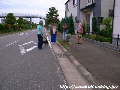 e0145805_194179.jpg