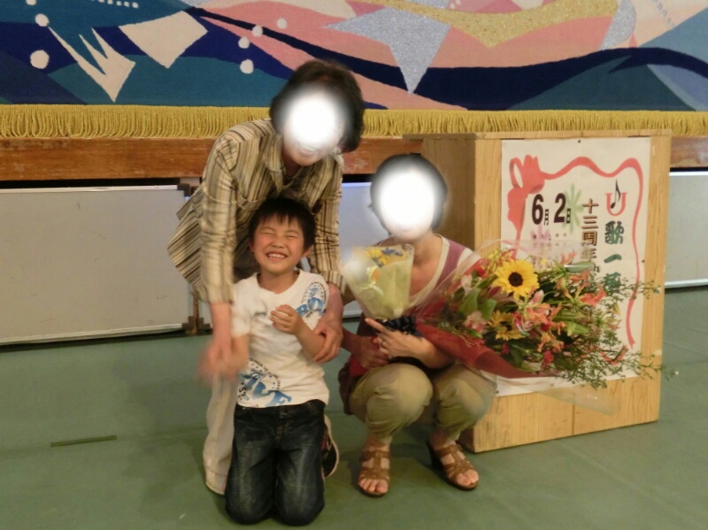 c0110906_21295252.jpg