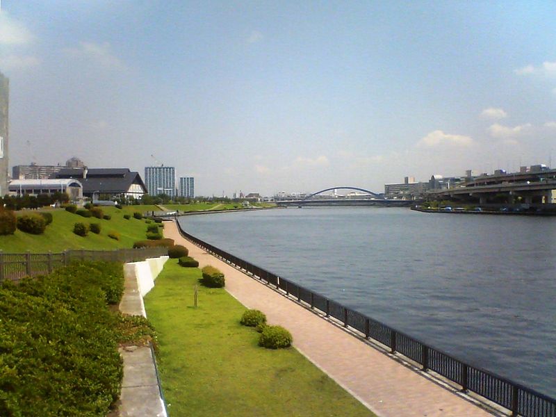 a0212807_1526373.jpg
