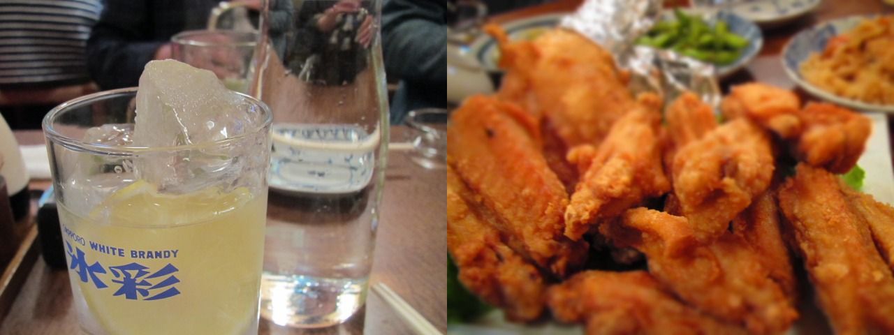 f0039907_1618279.jpg