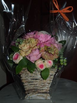 f0231309_20572566.jpg