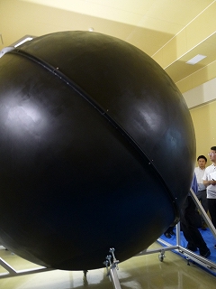 b0223711_9512829.jpg