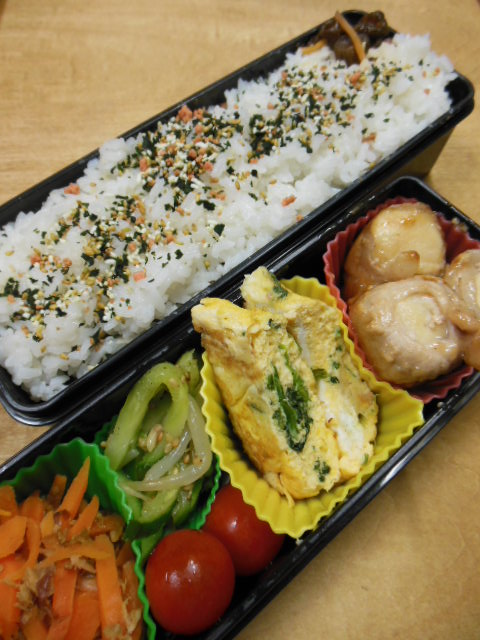 f0208812_14454119.jpg