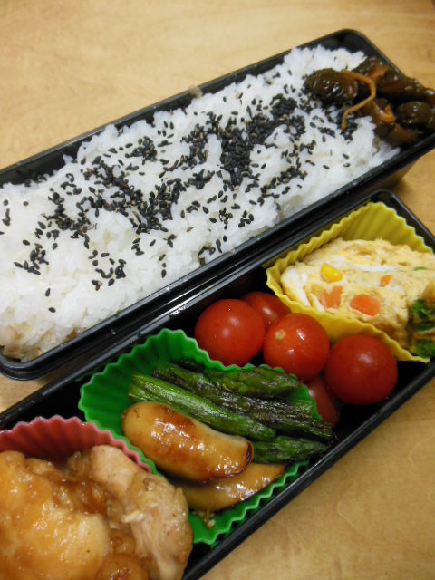 f0208812_14454617.jpg