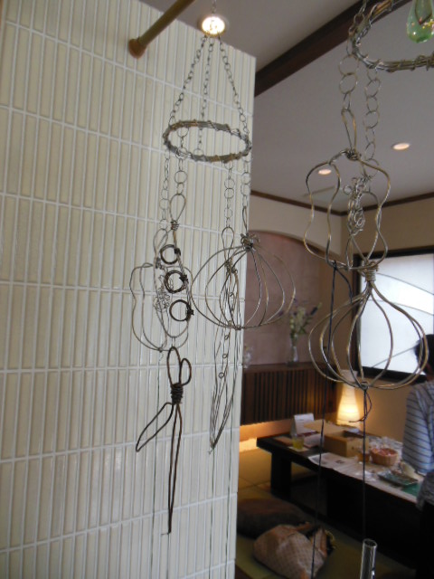 f0208812_1562822.jpg