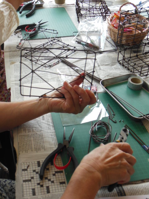 f0208812_1565556.jpg