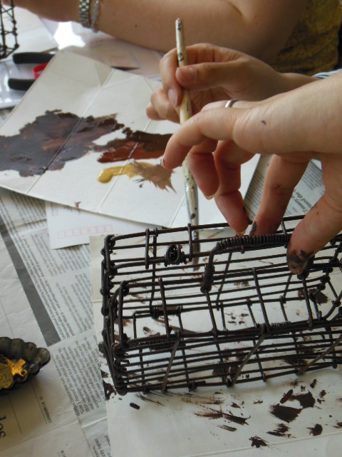 f0208812_1572126.jpg