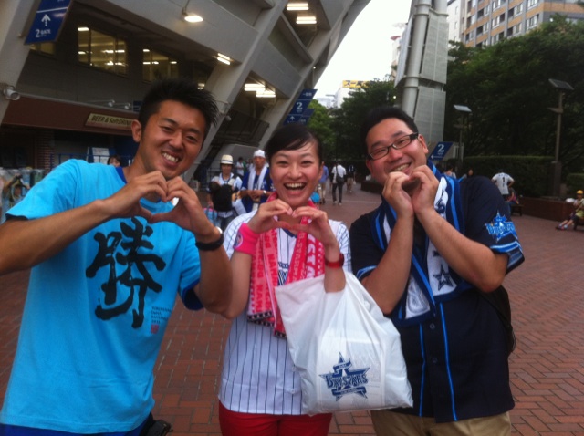 b0121918_22225511.jpg
