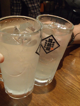 c0135618_23442448.jpg
