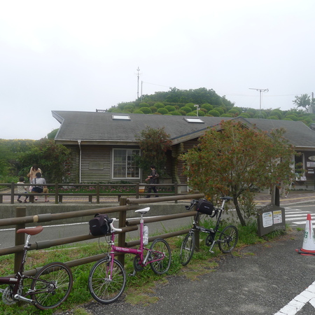 a0283622_8444820.jpg