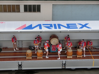 a0105023_717216.jpg