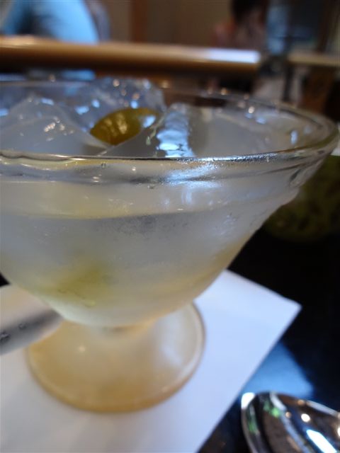 a0118723_19142425.jpg