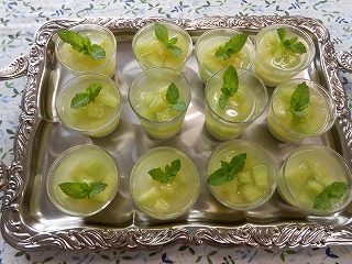 f0037623_15203234.jpg