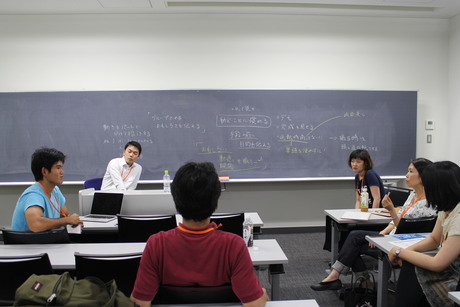 a0197628_1203631.jpg