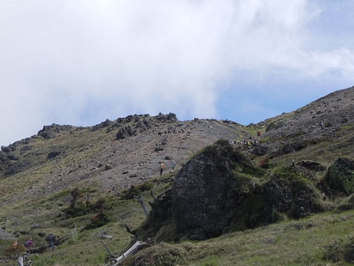 c0263829_19293975.jpg