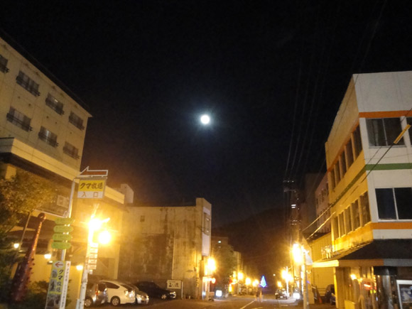 e0037129_847140.jpg