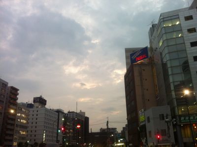 f0132230_23193621.jpg