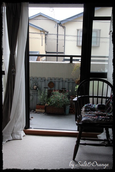 e0246732_2172910.jpg